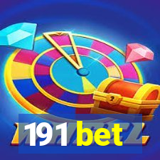 191 bet